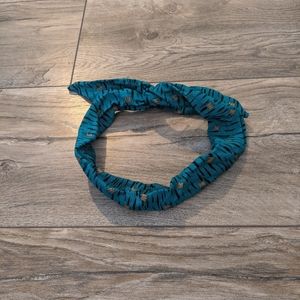 2 for $15 | Patterned headband